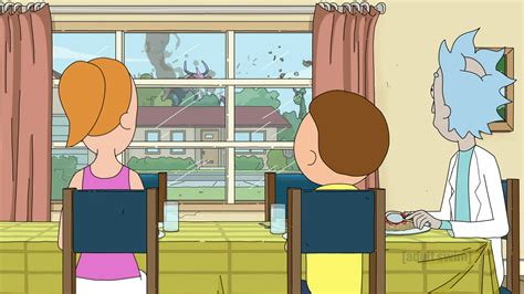 rick and morty s05e07 pdvd|Gotron Jerrysis Rickvangelion .